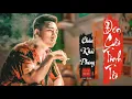 Download Lagu Đơn Côi Tình Tôi (Lyrics) - Châu Khải Phong 2018