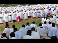 Download Lagu Morgan Vukanath sokhanyiso