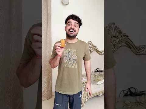 Assman say burger ki barish #youtubeshorts #shorts #chulbulvideos