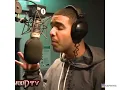 Download Lagu Aight, I say uh - Drake Meme Compilation