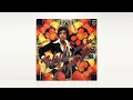Jorge Ben - Black Samba 1979