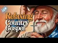 Lagu 【𝑷𝑳𝑨𝒀𝑳𝑰𝑺𝑻】 Country Gospel Best 2026 | 2 Hours of Peaceful Christian Worship for Help \u0026 Protection
