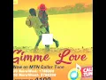 Gimme Love ft Jenifa Viral Video