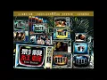 你令我快乐过 - Ni Ling Wo Kuai Le Guo - David Lui