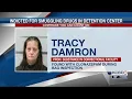Medical employee indicted for smuggling drugs into Lubbock County Detention Center