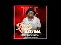 Download Lagu ZYLE - AKU INA (ft. SASSY NIKITA)(prod. DDM PRO MUSIQ) 🔥