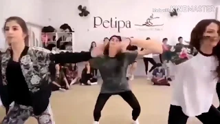 فيــديو كليـب مهرجــان مشينــا صـح مــش عــاجب والغلــط مــش سكتنــا ريمكسات Remix  فيــديو كليـب مهرجــان مشينــا صـح مــش عــاجب والغلــط مــش سكتنــا ريمكسات Remix