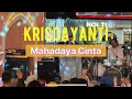 Download Lagu Krisdayanti - Mahadaya Cinta DiVA LiVE 23 Maret 2025 Harmony Of Ramadan Summarecon mall Bandung