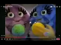 I stopped making wuvluv contact so that s why I made a Shities Comercial for SophiaDribinski