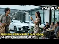 Download Lagu VIRAL !!! Pemulung Disiram Kopi Di Coffe Elite, Endingnya Bikin Nangis Terharu
