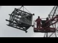 Download Lagu Restauratie van de Dwingeloo Radiotelescoop (trailer)