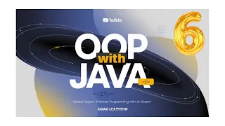 Core Java Mastering Eclipse IDE Inheritance Arrays Static Keyword Day 3 CDAC Learning