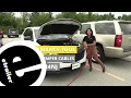 etrailer Jumper Cables Review