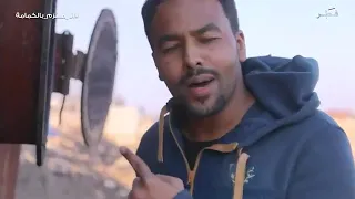 الفكر يا إنسان لو أطلقته شاب سوري ينشد بأعذب صوت دندنها