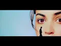 Lomepal - À peu près (lyrics video)