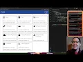 - Let s Learn Python PART 10
