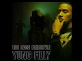 100 Bags Freestyle - Yung Filly