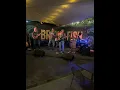 CRANKIT at Fish Brew Marion MA 26 set 3