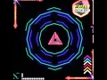 Download Lagu DJ REMIX TE MOLA FULL BASS\