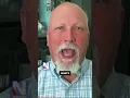 Make no mistake about how these new radical Democrats came to be Rep Chip Roy