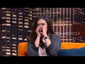 Download Lagu BELAJAR HARMONIKA BARENG SARAH SAPUTRI (22/03/19) PART 3