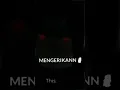 Download Lagu UY MENGERIKAN x DJ RAHMAT TAHALU PR3S3T UCIHA ITACHI