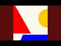 Download Lagu From The Start (Sped Up)