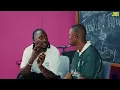 Thukuthela & GL_Ceejay - Is’Babazo, Abasekho, Ingoma Yomthandazo & Babalwa M (Lyrics Live)