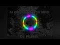 Download Lagu DJ KIRI KANAN SANTUY REMIX - DJ MUNIK