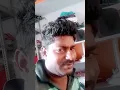 Download Lagu #song தனித்துவமான தங்கரதமே