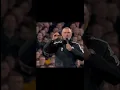 Download Lagu Gebruik je verstand g*dverdomme ​follow @FTBL_feyenoord010 cus that is my 2 account