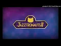 Jazztronauts OST - Trash Chute (Turbo)