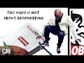 How To Start A Clothing Brand That People Love Virgil Abloh Obey Stussy The Hundreds