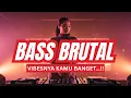 Download Lagu BASS BETON! LEMAH JANTUNG MINGGIR - DANGDUT REMIX TIKTOK VIRAL JEDAG-JEDUG NONSTOP 🔊