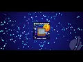 I Got Brown Astronaut in Blooket