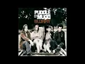 Puddle Of Mudd - Blurry  [Official]