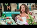 11 Best Restaurants in Belton TX