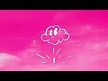 KATSEYE - Gnarly (Lyrics)