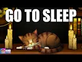 Download Lagu Fall asleep while I play Strange Antiquities