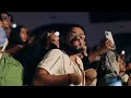 عيش بشوقك - حفلة مارينا 2021 \ Eish Besho’ak - Tamer Hosny