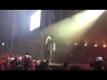 Drake - Sacrifices (OVOFEST2017)