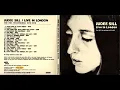 Judee Sill: Live In London - Lady-O