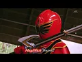Download Lagu Captain Marvelous \u0026 Yamato VS Gaisorg 'Fight' - Super Sentai Strongest Battle (スーパー戦隊最強バトル,  2019)