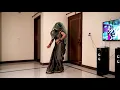 Download Lagu मै तो चंदा जैसी नार (Chanda Jaisi Naar) | New Haryanvi Dance 2021 | Bhabhi Dance | Haryanvi DJ Songs