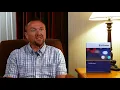 JailTracker Testimonial - Burleigh County