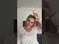 Download Lagu Top cryptos to hold become a millionaire in 2025 | Crypto book