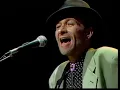 Lagu BOBBY CALDWELL : Tokyo 1990