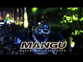 Download Lagu DJ MANGU FULL BASS - MELODY BARUDAK PHONK TERROR VIRAL TIK TOK TERBARU 2025 - DIVANA PROJECT