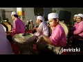 Download Lagu Nurul Musthofa - Ya Robbana Ya Jawwad