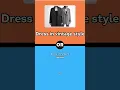 Download Lagu Can You Solve This in 8 Seconds? #BrainTest #Shorts